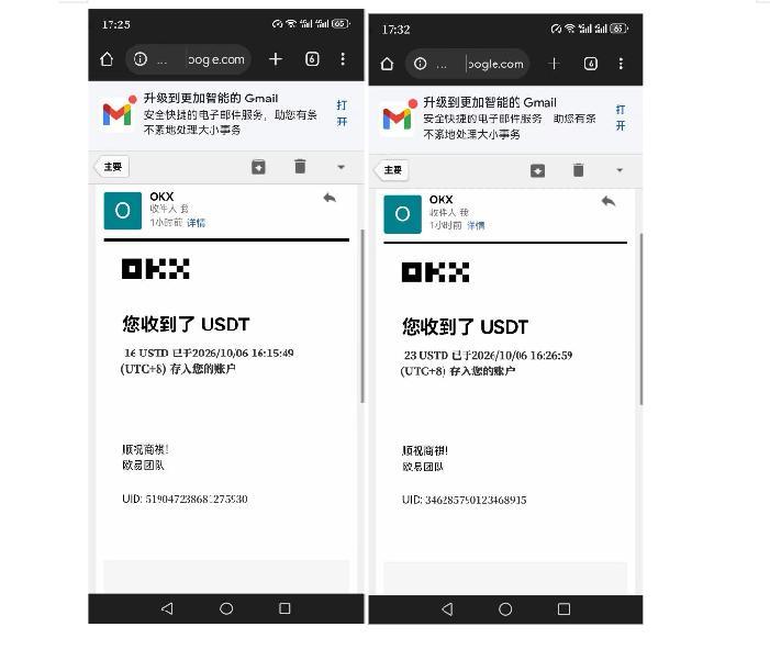 外面收费8000的myupload视频挂机撸美金项目,单日收益20-50美金+工作室可批量搞【挂机脚本+详细 图7