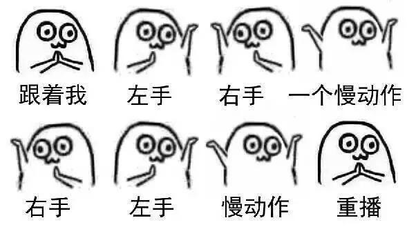 表情集市:QQ,微信,爱好者必备表情库,全站打包下载-三零资源